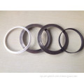 Refrigeration Compressor Seal for Industrial From China